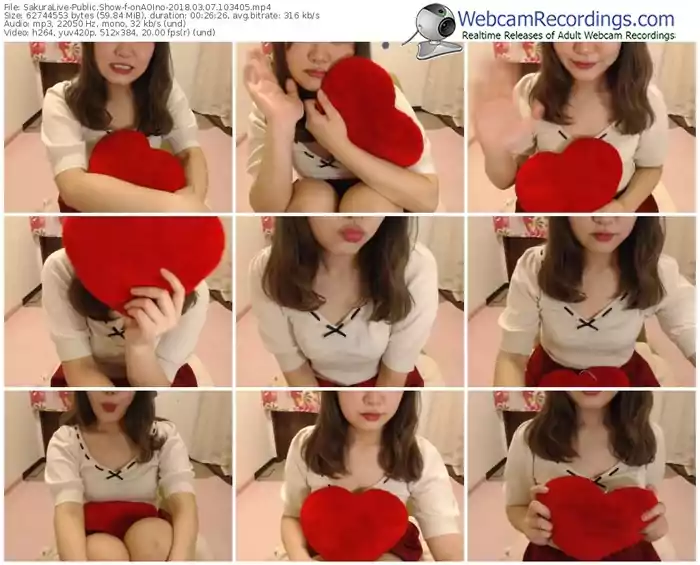 sakuralivejp-onaoino-webcam-show-03_07_2018-10_34_05