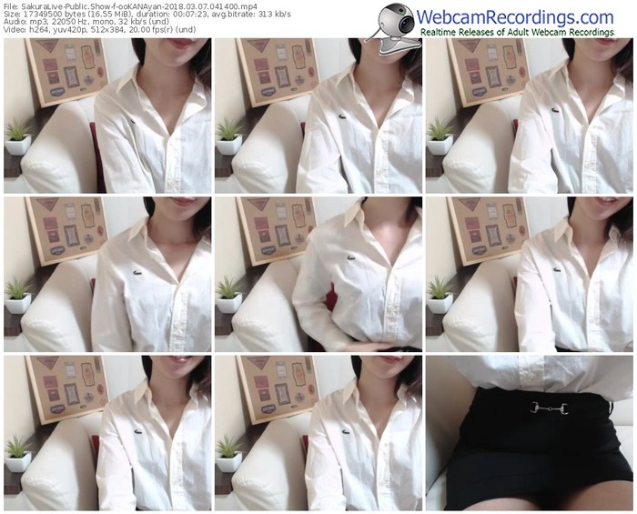 sakuralivejp-ookanayan-webcam-show-03_07_2018-04_14_00