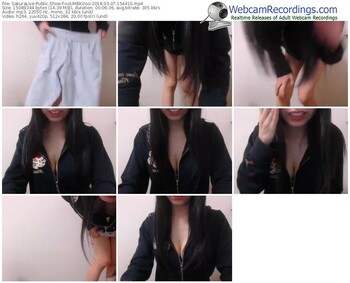 sakuralivejp-ooumekooo-webcam-show-03_07_2018-15_44_10