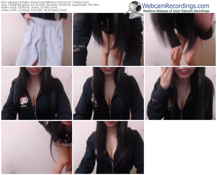 sakuralivejp-ooumekooo-webcam-show-03_07_2018-15_44_10