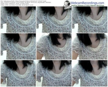 sakuralivejp-oxyumechanxo-webcam-show-03_07_2018-23_14_17