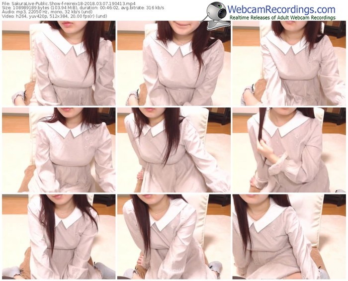 sakuralivejp-reireix18-webcam-show-03_07_2018-19_04_13