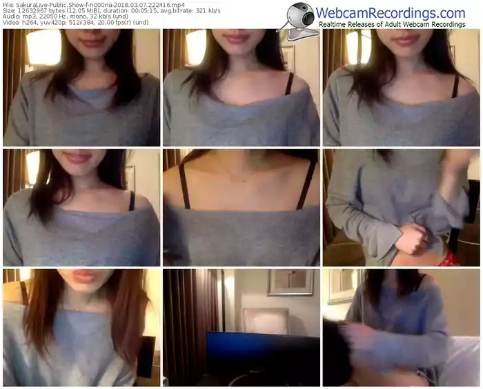 sakuralivejp-ri000na-webcam-show-03_07_2018-22_24_16