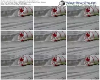 sakuralivejp-rikacyu-webcam-show-03_07_2018-04_24_00