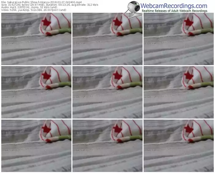 sakuralivejp-rikacyu-webcam-show-03_07_2018-04_24_00