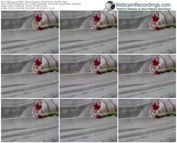 sakuralivejp-rikacyu-webcam-show-03_07_2018-05_44_01