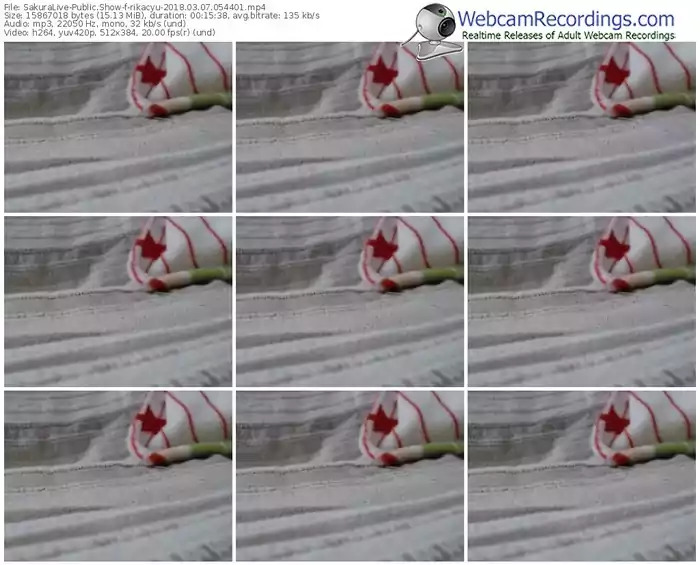 sakuralivejp-rikacyu-webcam-show-03_07_2018-05_44_01