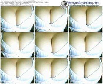 sakuralivejp-sweetemi-webcam-show-03_07_2018-04_54_00