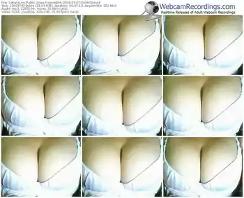 sakuralivejp-sweetemi-webcam-show-03_07_2018-04_54_00