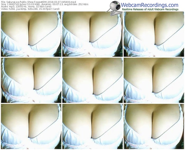 sakuralivejp-sweetemi-webcam-show-03_07_2018-04_54_00