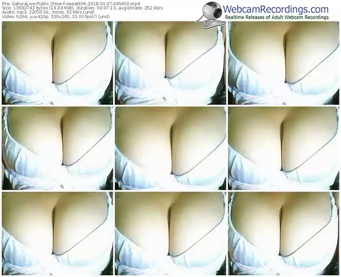 sakuralivejp-sweetemi-webcam-show-03_07_2018-04_54_00