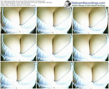 sakuralivejp-sweetemi-webcam-show-03_07_2018-06_24_02