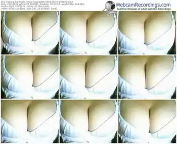 sakuralivejp-sweetemi-webcam-show-03_07_2018-06_24_02