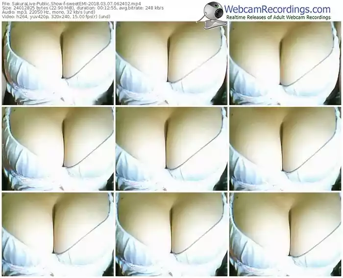 sakuralivejp-sweetemi-webcam-show-03_07_2018-06_24_02