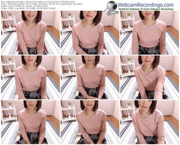 sakuralivejp-xxyukiexx12-webcam-show-03_07_2018-09_54_05