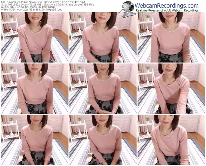 sakuralivejp-xxyukiexx12-webcam-show-03_07_2018-09_54_05