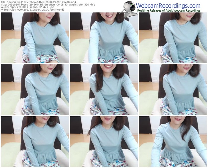 sakuralivejp-aivvj-webcam-show-03_08_2018-12_54_30