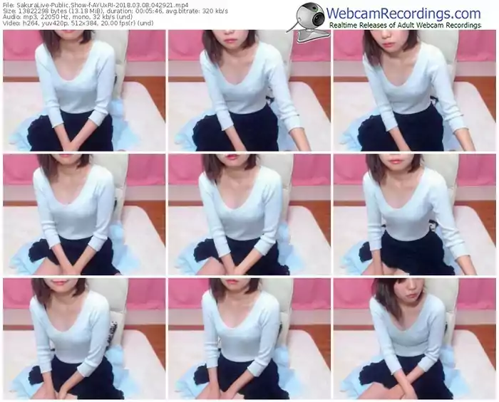 sakuralivejp-ayuxri-webcam-show-03_08_2018-04_29_21