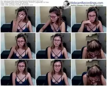 sakuralivejp-anastasias-webcam-show-03_08_2018-21_34_37