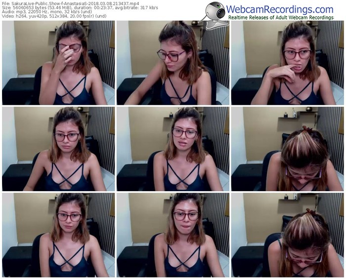 sakuralivejp-anastasias-webcam-show-03_08_2018-21_34_37