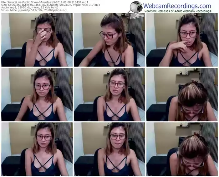 sakuralivejp-anastasias-webcam-show-03_08_2018-21_34_37