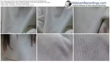 sakuralivejp-appppipiqqqa-webcam-show-03_08_2018-05_49_26