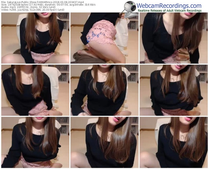 sakuralivejp-himarinco-webcam-show-03_08_2018-20_34_37