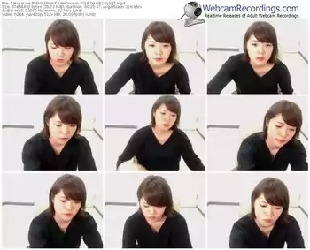 sakuralivejp-kahosugar-webcam-show-03_08_2018-10_19_27