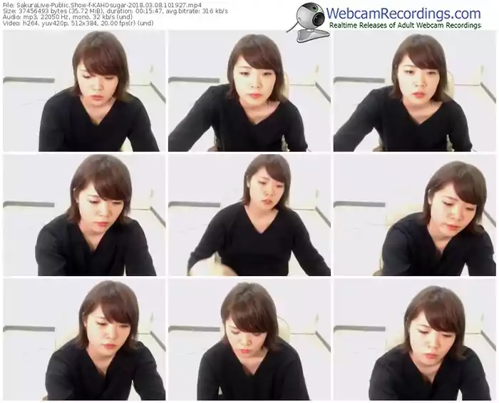 sakuralivejp-kahosugar-webcam-show-03_08_2018-10_19_27