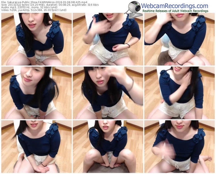 sakuralivejp-karinakiss-webcam-show-03_08_2018-08_14_25