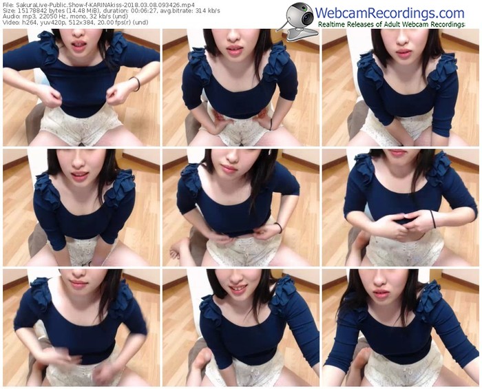sakuralivejp-karinakiss-webcam-show-03_08_2018-09_34_26