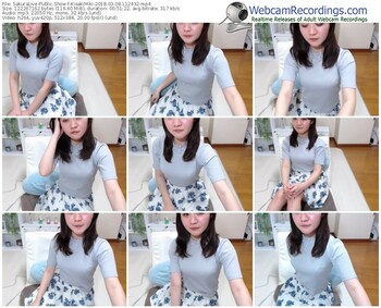 sakuralivejp-kisakimiki-webcam-show-03_08_2018-11_24_32