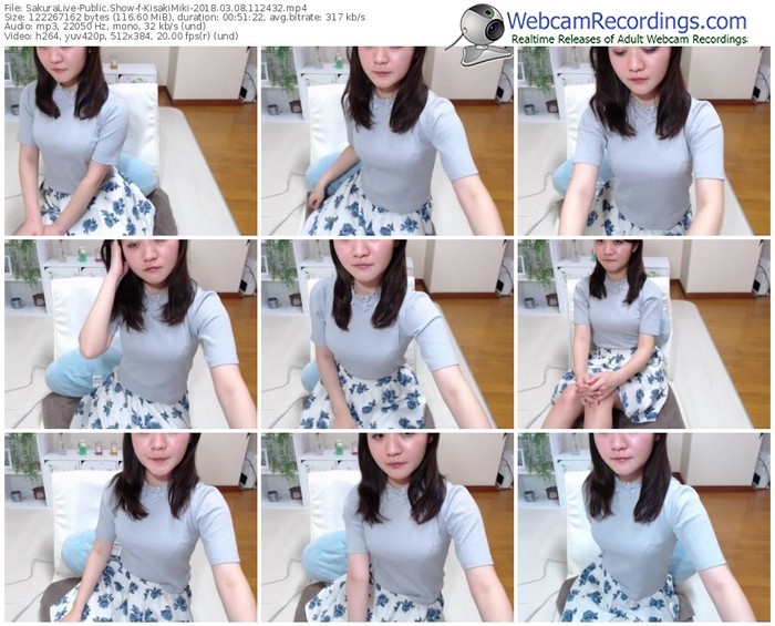 sakuralivejp-kisakimiki-webcam-show-03_08_2018-11_24_32