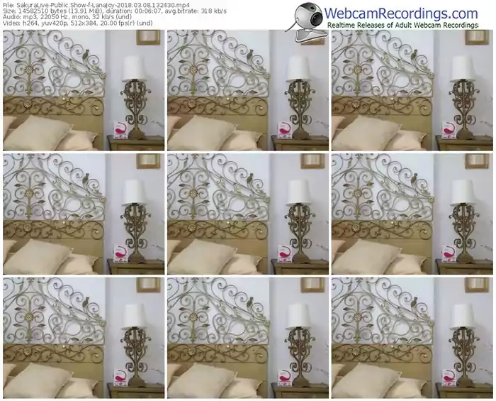 sakuralivejp-lanajoy-webcam-show-03_08_2018-13_24_30