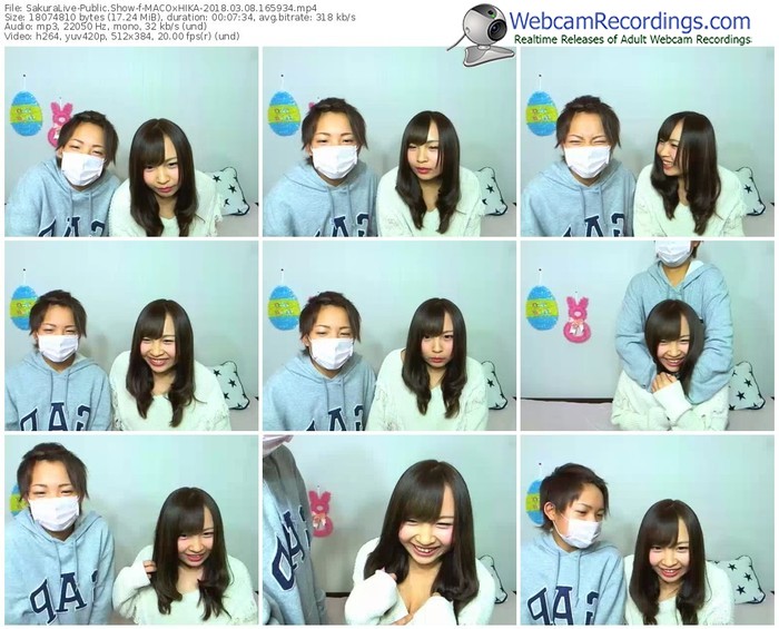 sakuralivejp-macoxhika-webcam-show-03_08_2018-16_59_34