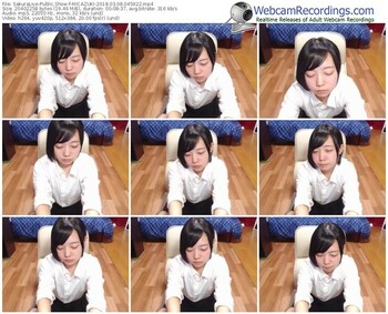 sakuralivejp-micazuki-webcam-show-03_08_2018-04_59_22