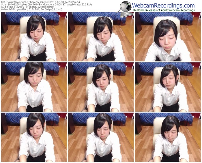 sakuralivejp-micazuki-webcam-show-03_08_2018-04_59_22