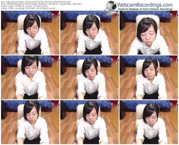 sakuralivejp-micazuki-webcam-show-03_08_2018-04_59_22