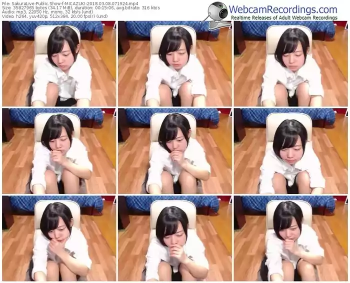 sakuralivejp-micazuki-webcam-show-03_08_2018-07_19_24