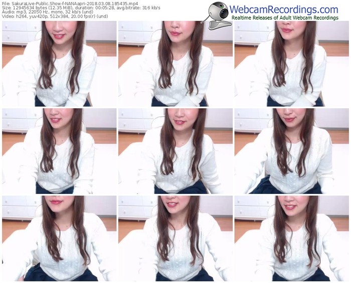 sakuralivejp-nanaapri-webcam-show-03_08_2018-18_54_35
