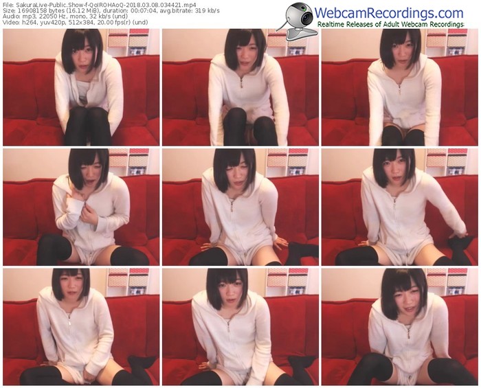 sakuralivejp-qoirohaoq-webcam-show-03_08_2018-03_44_21