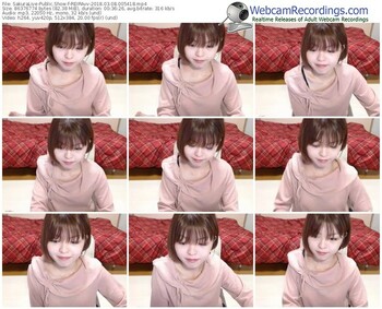 sakuralivejp-reiravv-webcam-show-03_08_2018-00_54_18