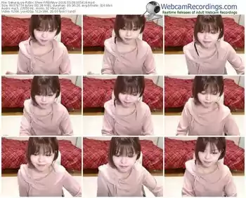 sakuralivejp-reiravv-webcam-show-03_08_2018-00_54_18