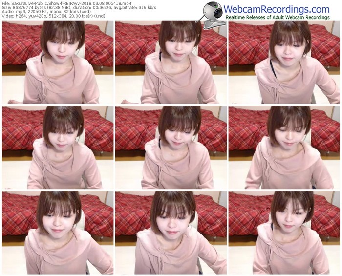 sakuralivejp-reiravv-webcam-show-03_08_2018-00_54_18