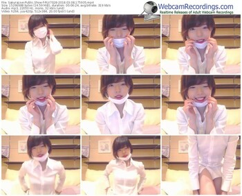 sakuralivejp-rui7028-webcam-show-03_08_2018-17_59_35