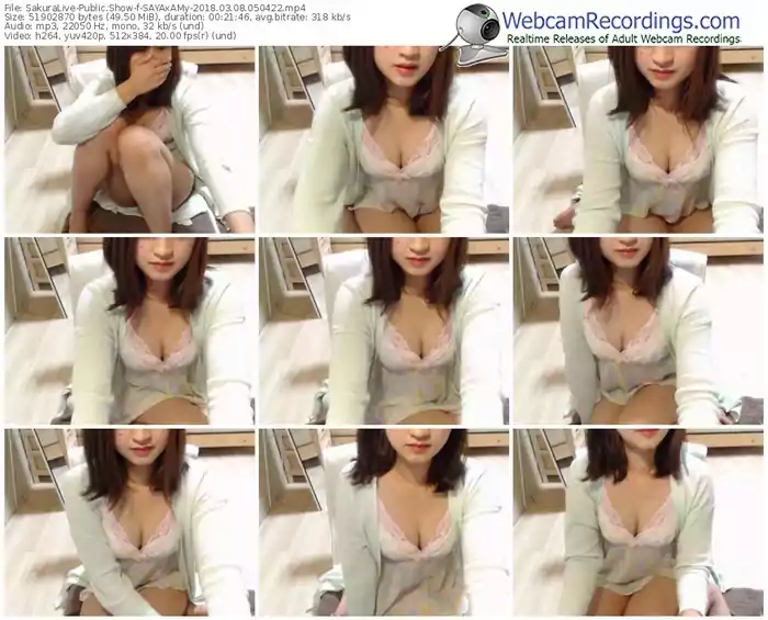 sakuralivejp-sayaxamy-webcam-show-03_08_2018-05_04_22