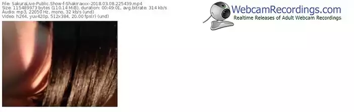 sakuralivejp-shakiraxxx-webcam-show-03_08_2018-22_54_39