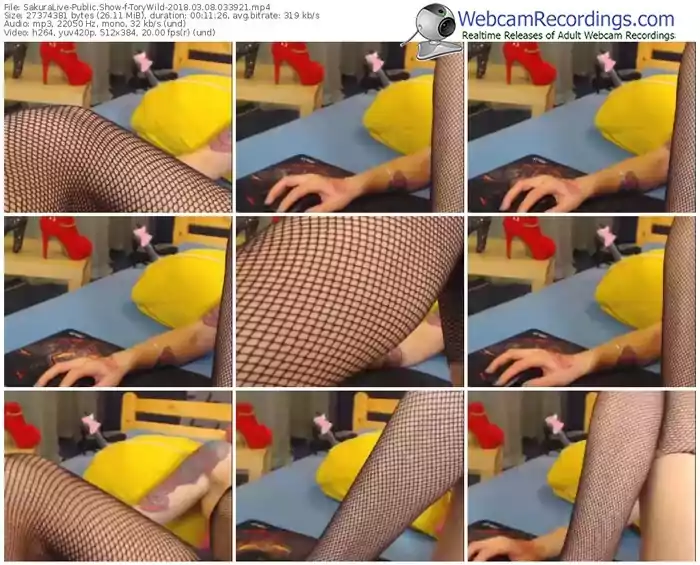 sakuralivejp-torywild-webcam-show-03_08_2018-03_39_21