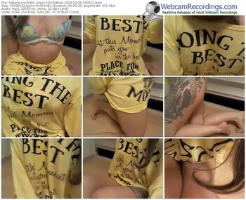 sakuralivejp-yuutattoo-webcam-show-03_08_2018-14_09_31
