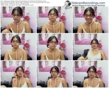 sakuralivejp-charlottejones-webcam-show-03_08_2018-03_54_21